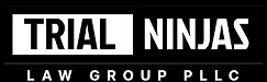 Trial Ninjas Law Group PLLC logo